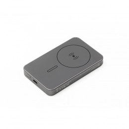 Повербанк BRANDCHARGER POWERWAVE 5000
