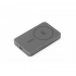 Повербанк BRANDCHARGER POWERWAVE 5000