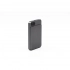 Повербанк BRANDCHARGER POWERWAVE 5000