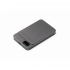 Повербанк BRANDCHARGER POWERWAVE 5000