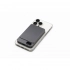 Повербанк BRANDCHARGER POWERWAVE 5000