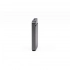 Повербанк BRANDCHARGER POWERWAVE 5000