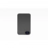 Повербанк BRANDCHARGER POWERWAVE 5000