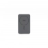 Повербанк BRANDCHARGER POWERWAVE 5000