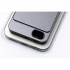 Повербанк BRANDCHARGER POWERWAVE 5000