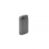 Повербанк BRANDCHARGER POWERWAVE 10000