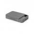 Повербанк BRANDCHARGER POWERWAVE 10000