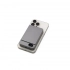 Повербанк BRANDCHARGER POWERWAVE 10000
