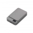 Повербанк BRANDCHARGER POWERWAVE 10000