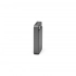 Повербанк BRANDCHARGER POWERWAVE 10000