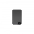 Повербанк BRANDCHARGER POWERWAVE 10000