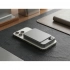 Повербанк BRANDCHARGER POWERWAVE 10000