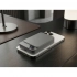 Повербанк BRANDCHARGER POWERWAVE 10000