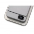 Повербанк BRANDCHARGER POWERWAVE 10000