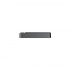 Повербанк BRANDCHARGER POWERWAVE 10000