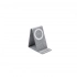 Беспроводное зарядное устройство BRANDCHARGER THE ASCEND CHARGE