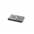 Беспроводное зарядное устройство BRANDCHARGER THE ASCEND CHARGE