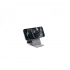 Беспроводное зарядное устройство BRANDCHARGER THE ASCEND CHARGE