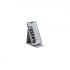 Беспроводное зарядное устройство BRANDCHARGER THE ASCEND CHARGE
