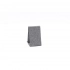 Беспроводное зарядное устройство BRANDCHARGER THE ASCEND CHARGE