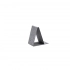 Беспроводное зарядное устройство BRANDCHARGER THE ASCEND CHARGE