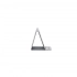 Беспроводное зарядное устройство BRANDCHARGER THE ASCEND CHARGE