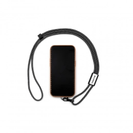 Брелок-держатель BRANDCHARGER LANY