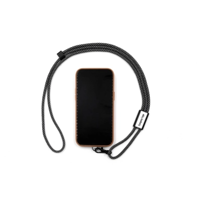 
                                                Брелок-держатель BRANDCHARGER LANY
                                                