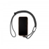 Брелок-держатель BRANDCHARGER LANY
