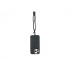Брелок-держатель BRANDCHARGER LANY