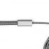 Зарядный кабель BRANDCHARGER TRIDENT 2+