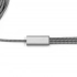 Зарядный кабель BRANDCHARGER TRIDENT 2+