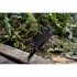 Мультитул с 11 функциями BRANDCHARGER RANGER