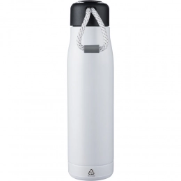 Thermo bottle 500 ml