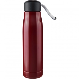 Thermo bottle 500 ml