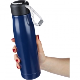 Thermo bottle 500 ml