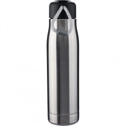 Thermo bottle 500 ml