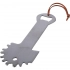 Barbecue cleaner