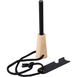 Многофункциональный инструмент