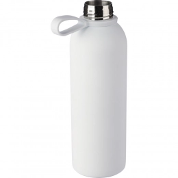 Thermo bottle 500 ml