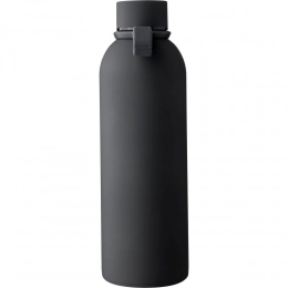 Thermo bottle 500 ml