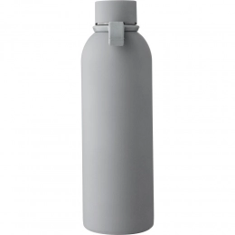 Thermo bottle 500 ml