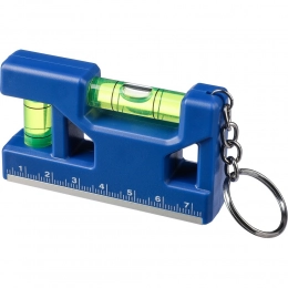 Брелок, многофункциональный инструмент