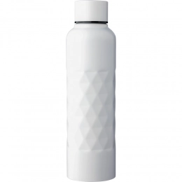 Sports bottle 800 ml