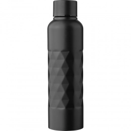 Sports bottle 800 ml