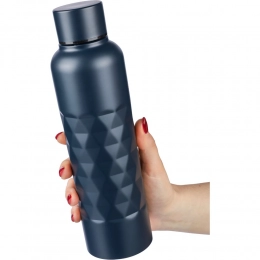 Sports bottle 800 ml