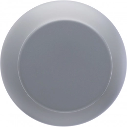 Sports bottle 800 ml