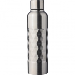 Sports bottle 800 ml