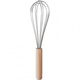 Egg whisk