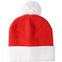Christmas beanie